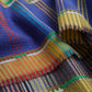 Wallace Sewell · Dafne Klein Wool & Cashmere Tippet Scarf | socius design in Rochester, MN