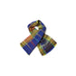 Wallace Sewell · Dafne Klein Wool & Cashmere Tippet Scarf | socius design in Rochester, MN