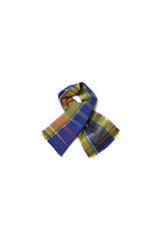 Wallace Sewell · Dafne Klein Wool & Cashmere Tippet Scarf | socius design in Rochester, MN