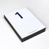 Wms&Co. · Daily Calendar Pad | socius design in Rochester, MN