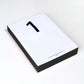 Wms&Co · Daily Calendar Pad · Black | socius design in Rochester, MN