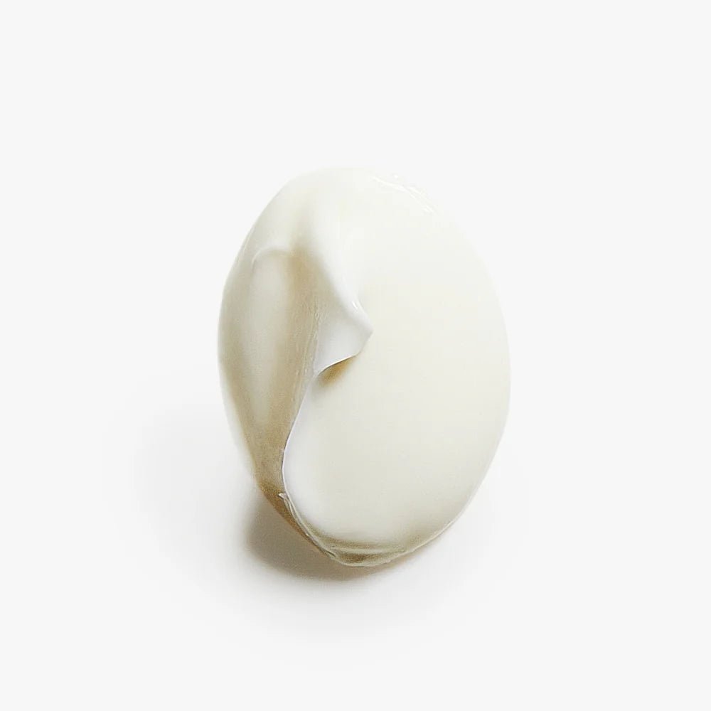 Botnia · Daily Face Cream · Botnia | socius design in Rochester, MN