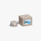Botnia · Daily Face Cream · Botnia | socius design in Rochester, MN