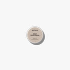 Botnia · Daily Face Cream · Botnia | socius design in Rochester, MN