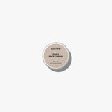 Botnia · Daily Face Cream · Botnia | socius design in Rochester, MN