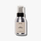 Botnia · Daily Face Wash | socius design in Rochester, MN