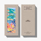 Botnia · Daily Face Wash | socius design in Rochester, MN