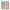 Botnia · Daily Face Wash | socius design in Rochester, MN