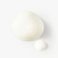 Botnia · Daily Face Wash | socius design in Rochester, MN