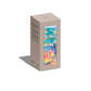 Botnia · Daily Face Wash | socius design in Rochester, MN