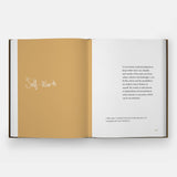 Phaidon · Danielle Mckinney: Beyond the Brushstroke | socius design in Rochester, MN