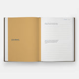 Phaidon · Danielle Mckinney: Beyond the Brushstroke | socius design in Rochester, MN