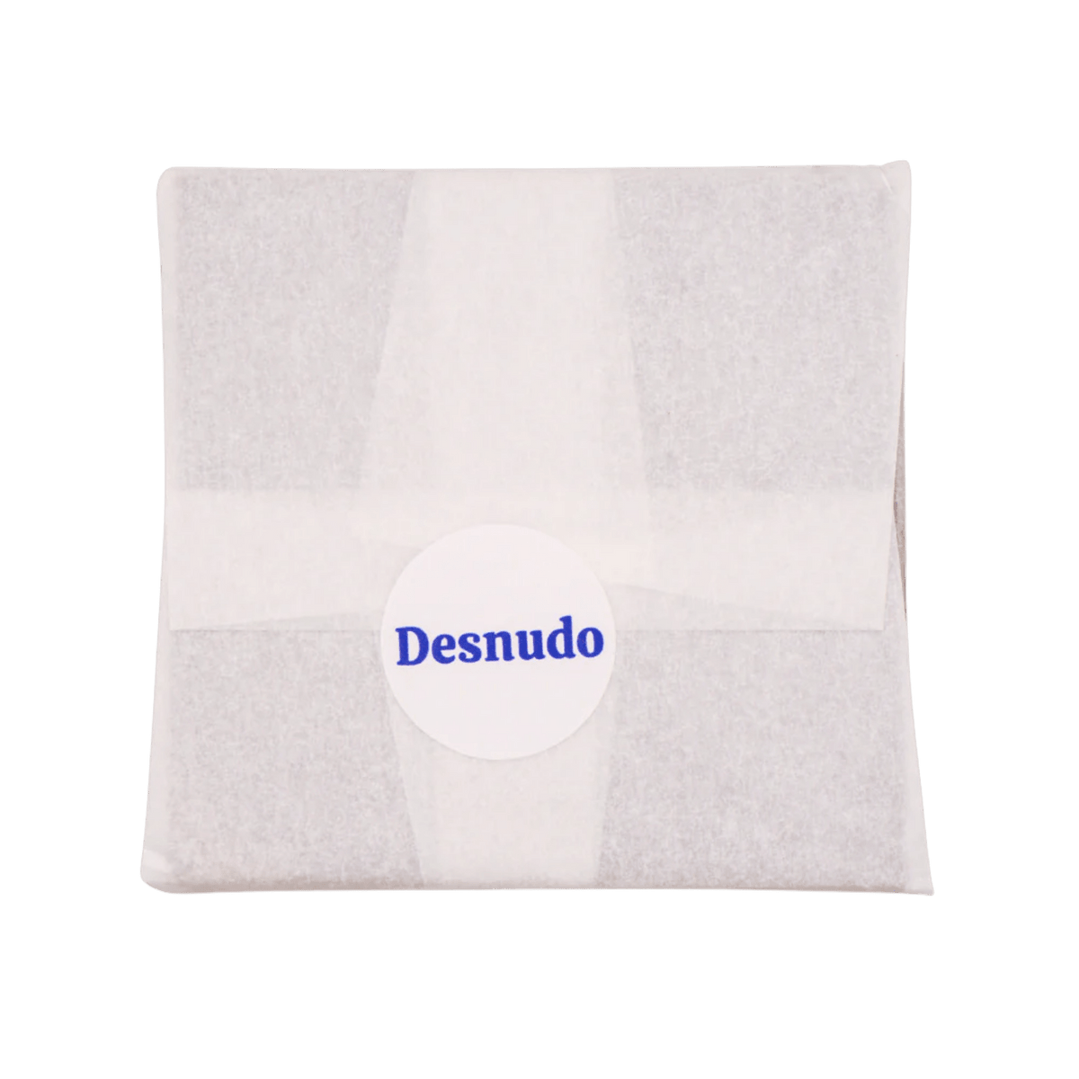 Desnudo Coffee · Dark Chocolate Bar · 70% Huila | socius design in Rochester, MN