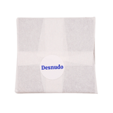 Desnudo Coffee · Dark Chocolate Bar · 70% Huila | socius design in Rochester, MN