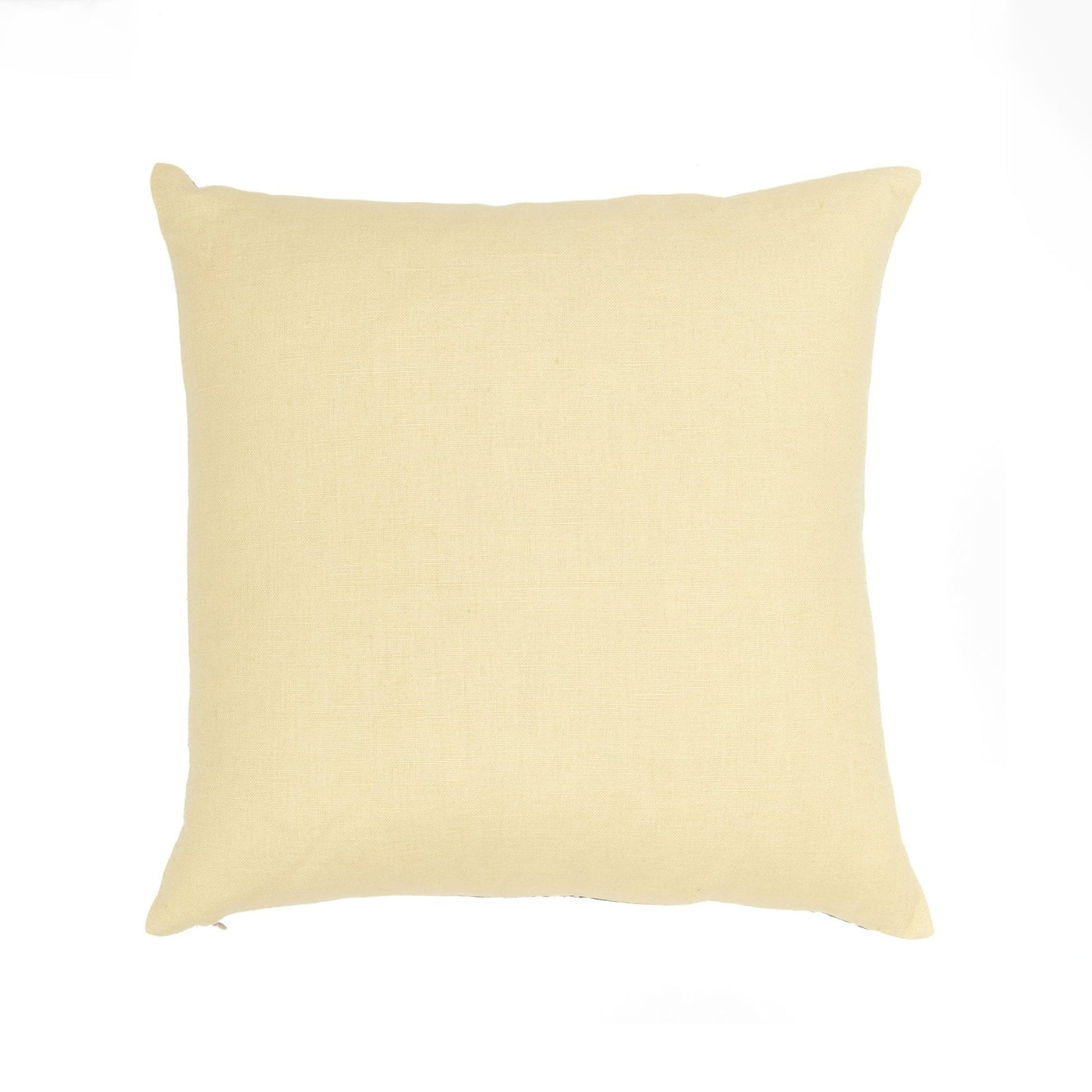 Block Shop · Darts Pillow in Peach | socius design in Rochester, MN
