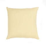 Block Shop · Darts Pillow in Peach | socius design in Rochester, MN