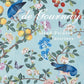 Rizzoli · de Gournay: Hand - Painted Interiors | Rizzoli | socius design in Rochester, MN