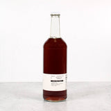 The Syrup Project · Demerara Simple Syrup | socius design in Rochester, MN