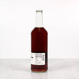 The Syrup Project · Demerara Simple Syrup | socius design in Rochester, MN