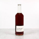 The Syrup Project/ Demerara Simple
