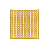 Block Shop · Desert Plaid Napkin | socius design in Rochester, MN
