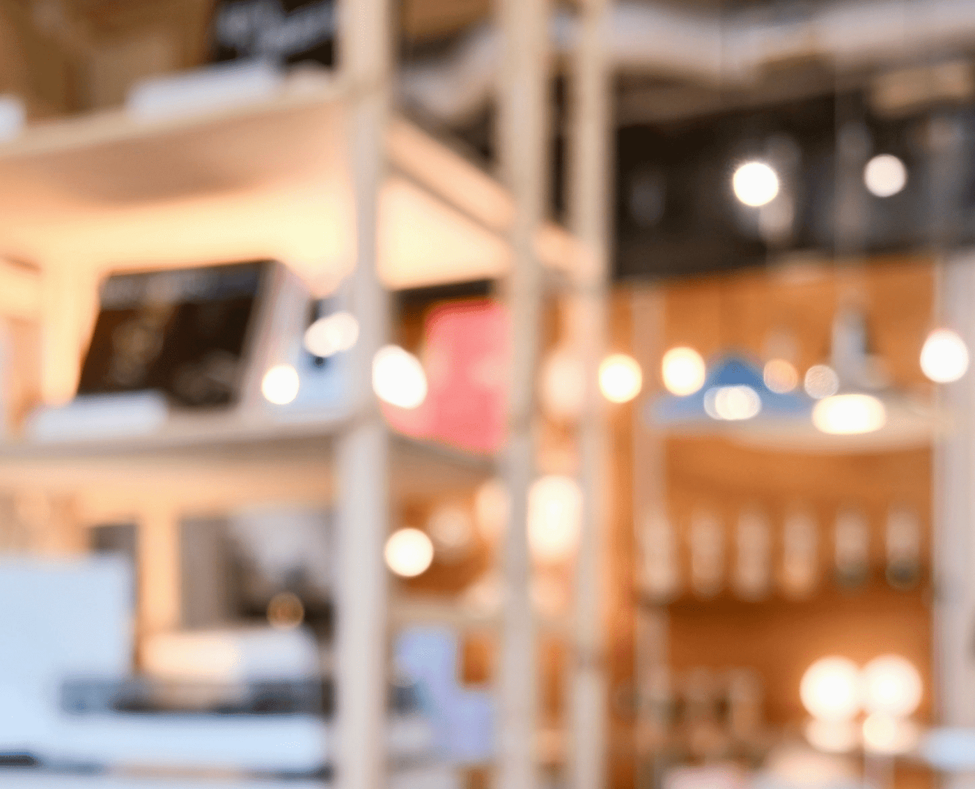 Design consultation at the socius design shop