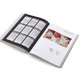 gestalten · Designing Brands | socius design in Rochester, MN