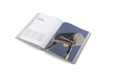 gestalten · Designing Brands | socius design in Rochester, MN