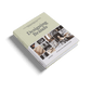 gestalten · Designing Brands | socius design in Rochester, MN