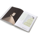 gestalten · Designing Brands | socius design in Rochester, MN