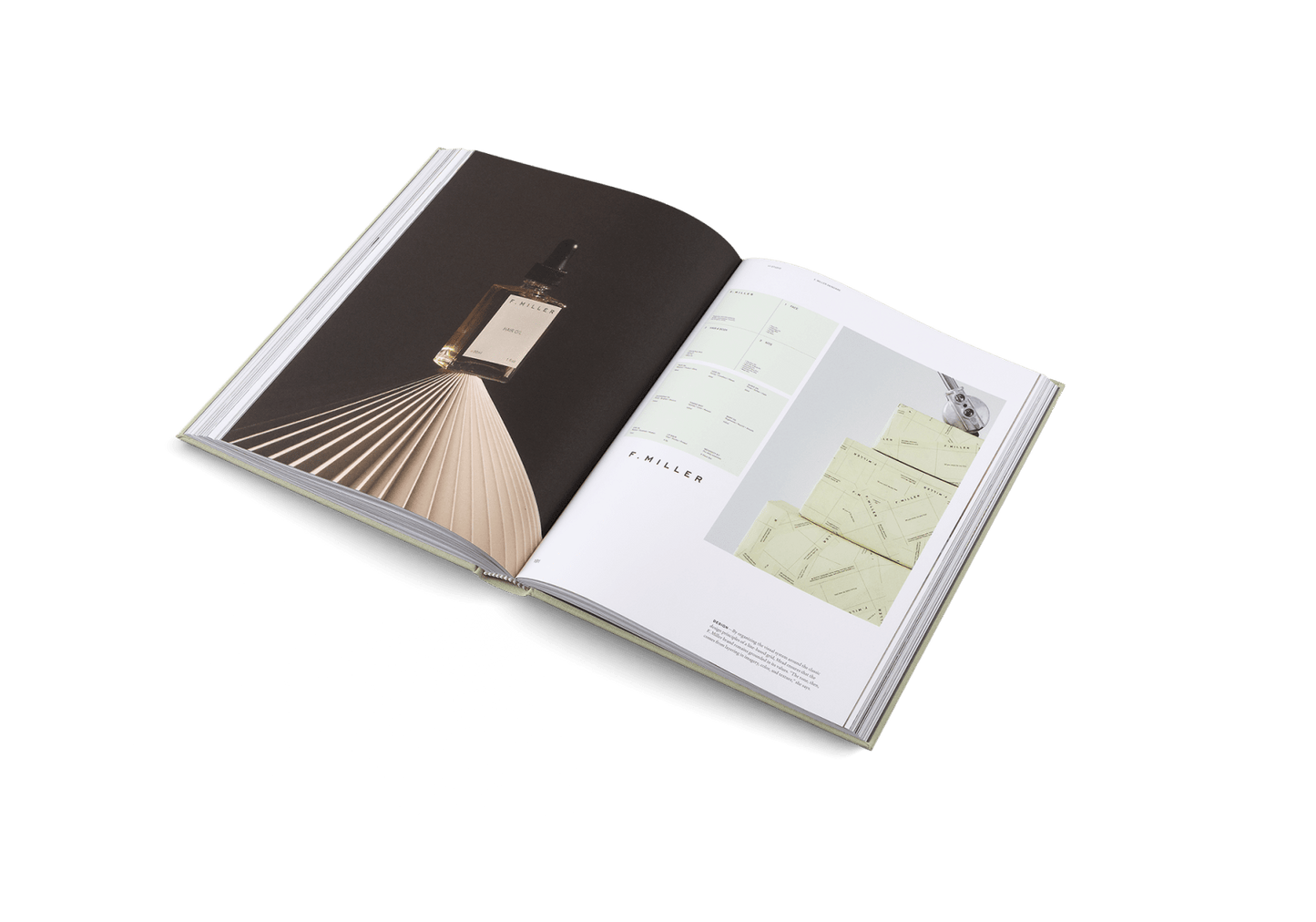gestalten · Designing Brands | socius design in Rochester, MN