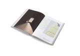 gestalten · Designing Brands | socius design in Rochester, MN