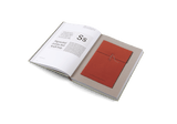 gestalten · Designing Brands | socius design in Rochester, MN