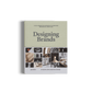 gestalten · Designing Brands | socius design in Rochester, MN