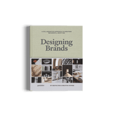 gestalten · Designing Brands | socius design in Rochester, MN