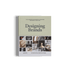 gestalten · Designing Brands | socius design in Rochester, MN