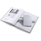 gestalten · Designing Brands | socius design in Rochester, MN