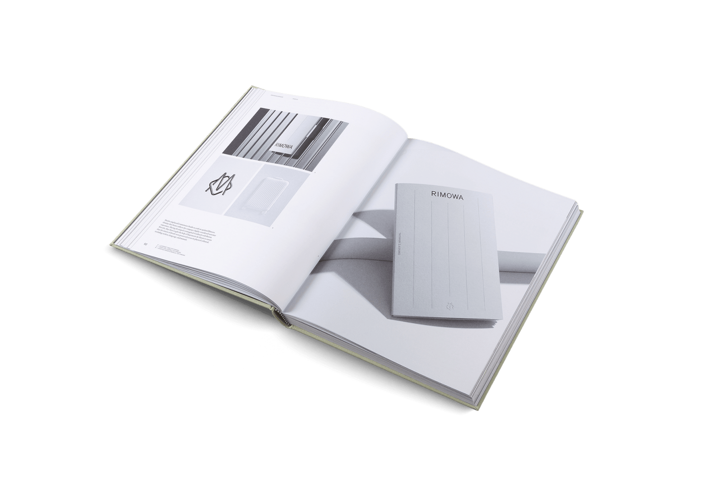 gestalten · Designing Brands | socius design in Rochester, MN