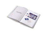 gestalten · Designing Brands | socius design in Rochester, MN