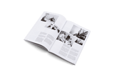 gestalten · Dieter Rams: Less but Better | socius design in Rochester, MN