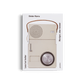 gestalten · Dieter Rams: Less but Better | socius design in Rochester, MN