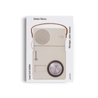 gestalten · Dieter Rams: Less but Better | socius design in Rochester, MN