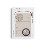 gestalten · Dieter Rams: Less but Better | socius design in Rochester, MN