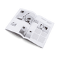 gestalten · Dieter Rams: Less but Better | socius design in Rochester, MN