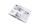 gestalten · Dieter Rams: Less but Better | socius design in Rochester, MN