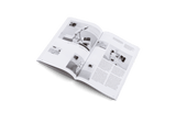 gestalten · Dieter Rams: Less but Better | socius design in Rochester, MN