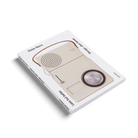 gestalten · Dieter Rams: Less but Better | socius design in Rochester, MN