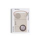 gestalten · Dieter Rams: Less but Better | socius design in Rochester, MN