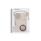 gestalten · Dieter Rams: Less but Better | socius design in Rochester, MN