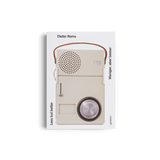 gestalten · Dieter Rams: Less but Better | socius design in Rochester, MN
